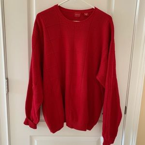 Arrow Colton sweater